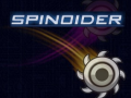 Jwèt Spinoider