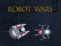 Jwèt Robot Wars