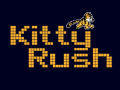 Jwèt Kitty Rush