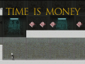 Jwèt Time is Money