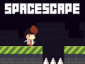 Jwèt Spacescape