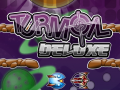 Jwèt Turmoil Deluxe