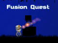 Jwèt Fusion Quest