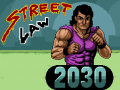 Jwèt Street Law 2030