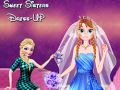Jwèt Sweet Sisters Dress-up