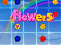 Jwèt Flowers
