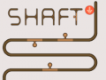 Jwèt Shaft