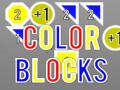Jwèt Color Blocks