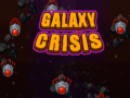 Jwèt Galaxy Crisis