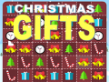 Jwèt Christmas Gifts