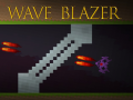 Jwèt Wave Blazer