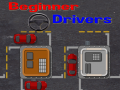 Jwèt Beginner Drivers