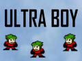 Jwèt Ultra Boy