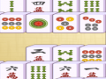 Jwèt Mahjong Connect Classic