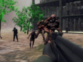 Jwèt Sudden Attack