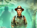 Jwèt Phantoms of the Mine