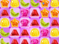Jwèt Jelly