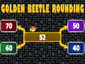 Jwèt Golden beetle rounding
