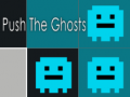 Jwèt Push The Ghosts