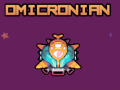 Jwèt Omicronian