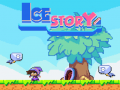 Jwèt Ice Story