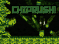 Jwèt Chiprush