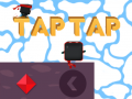 Jwèt Tap Tap