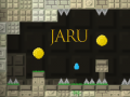 Jwèt Jaru
