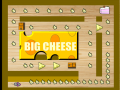 Jwèt Big Cheese