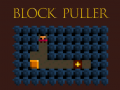 Jwèt Block Puller