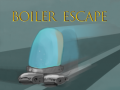 Jwèt Boiler Escape