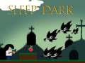 Jwèt Sleep Dark
