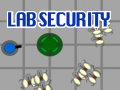 Jwèt Lab Security