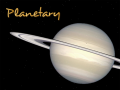 Jwèt Planetary
