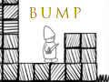 Jwèt Bump