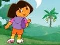 Jwèt Dora The Explorer