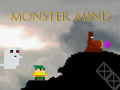 Jwèt Monster Mind