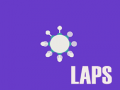 Jwèt Laps