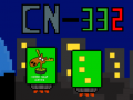 Jwèt CN-332