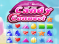 Jwèt Candy Connect