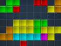 Jwèt Blox Shock
