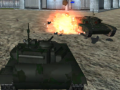 Jwèt Tank Off