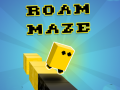 Jwèt Roam Maze