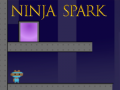 Jwèt Ninja Spark