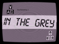 Jwèt In the Grey