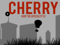 Jwèt Cherry And The Apocalipse