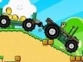 Jwèt Mario Tractor 4