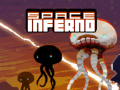 Jwèt Space Inferno