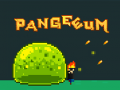 Jwèt Pangeeum: Escape from the Slime King