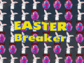 Jwèt Easter Breaker